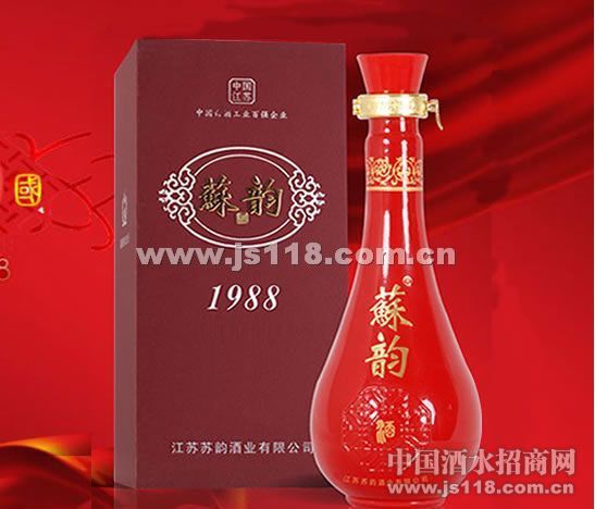 ����1988��