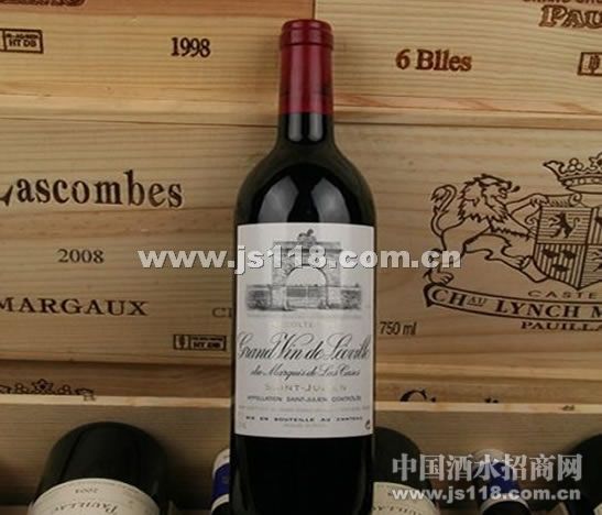 ������ʨׯ԰1997�ɺ����Ѿ�