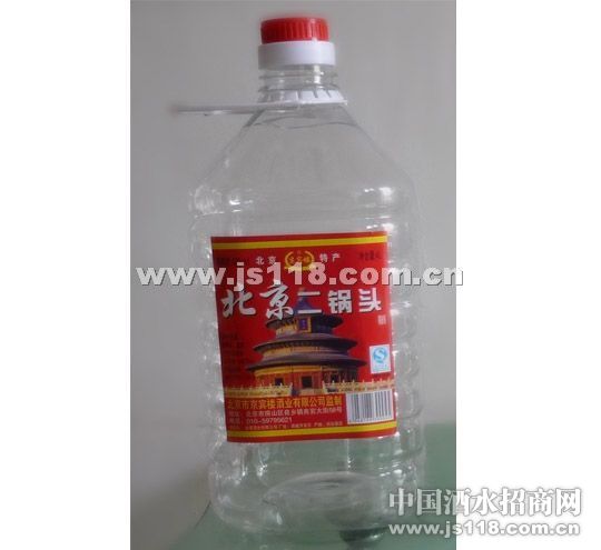 ����¥����ͷ��-4LͰװ