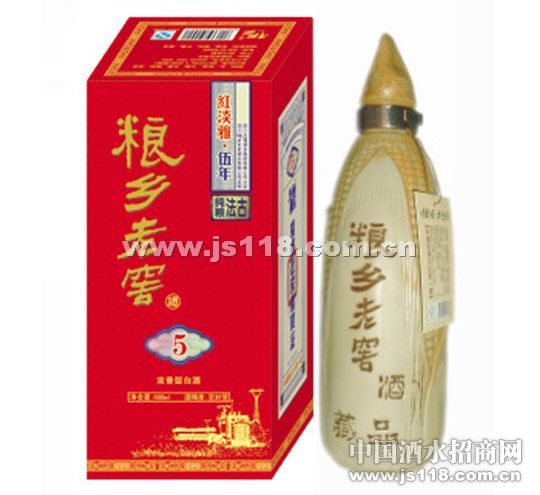 500ML�쵭��5��