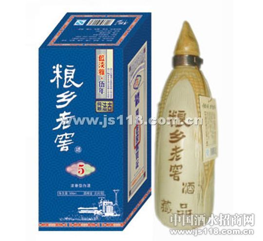 500ML������5��