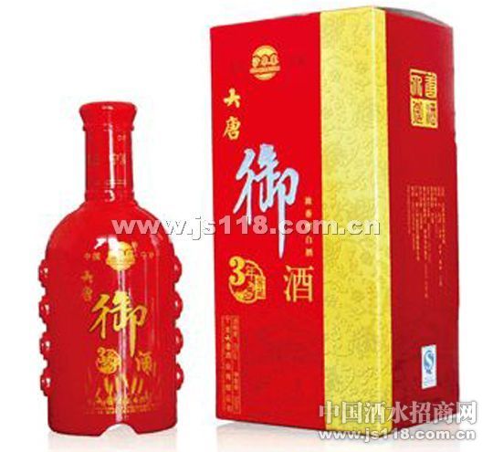 3��������ƣ�500ml��