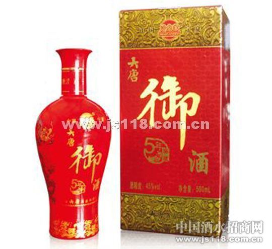 5��������ƣ�500ml��
