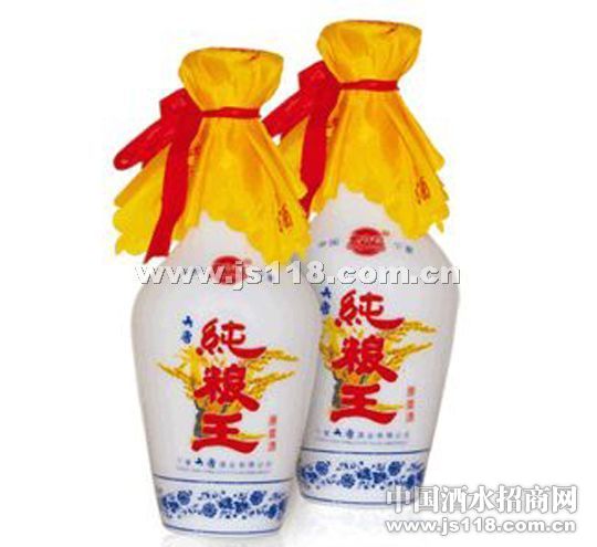 ���ƹ���������500ml��