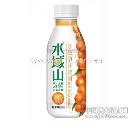450mlɳ����֭