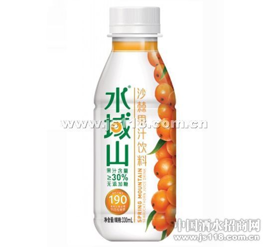 330mlɳ����֭
