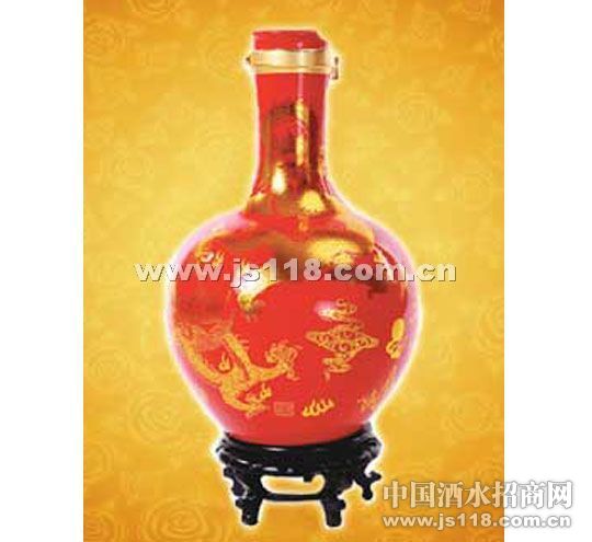 ��͢�Ѳغ죨56�ȣ�