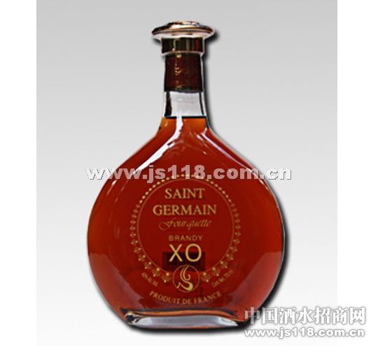 ����ʥ���Ÿ���������XO