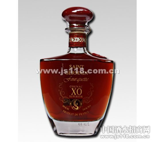 ʥ���Ÿ�������XO
