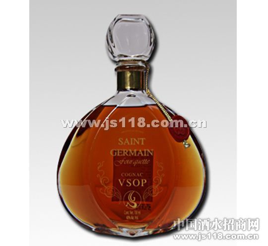 ����ʥ���Ÿ���VSO