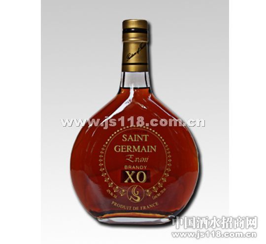 ��ά��������XO