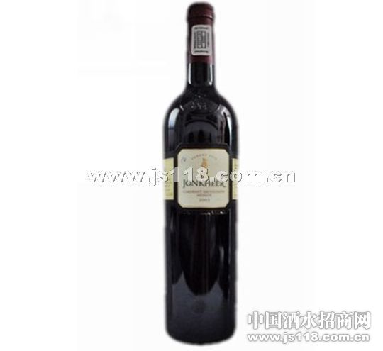 ����ʯ����2003÷¹��