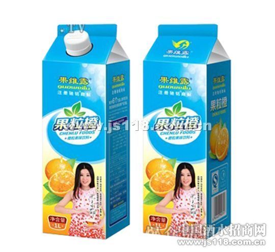 ��ά¶������1L