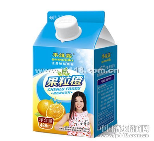 ��ά¶������488ml