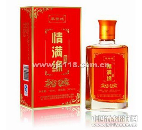����Ե�ؾ�100ml