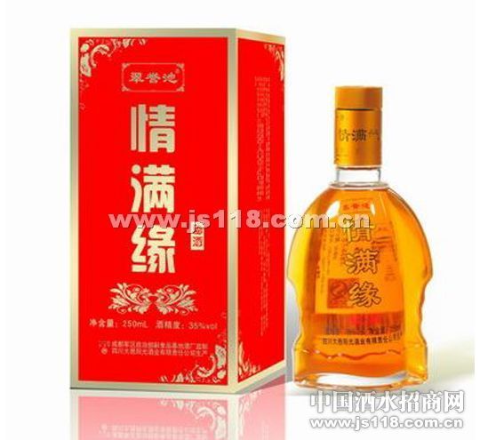 ����Ե�ؾ�250ml