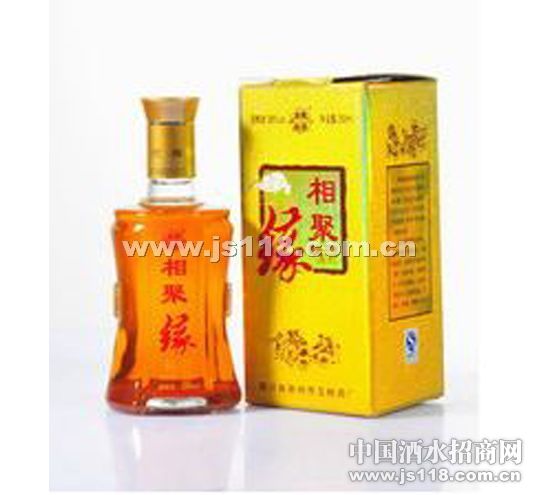 ���Ե�ؾ�250ml