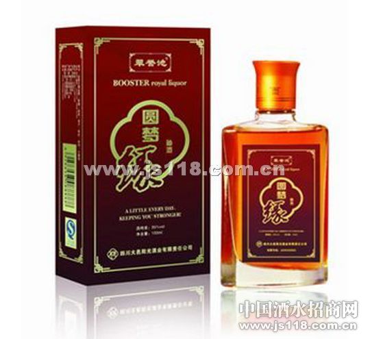 Բ��Ե�ؾ�100ml