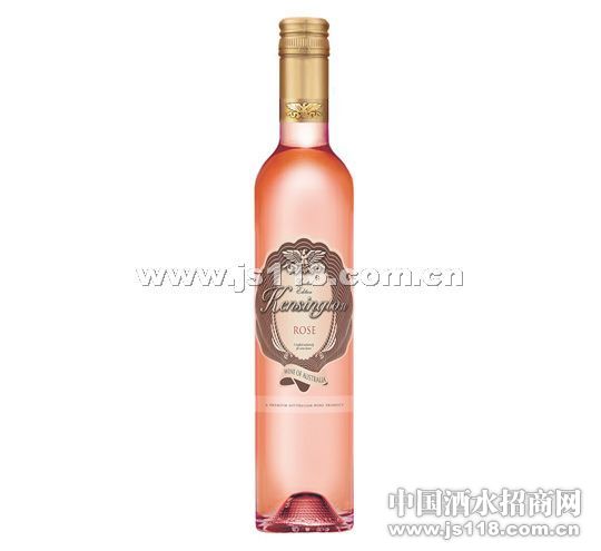 2010 �Һ����Ѿ�
