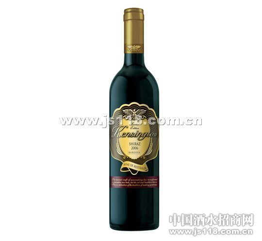 2006 ���������Ѿ�