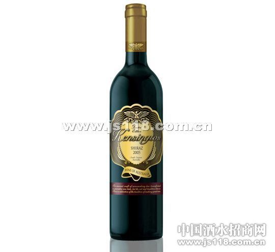2005 ���� ������