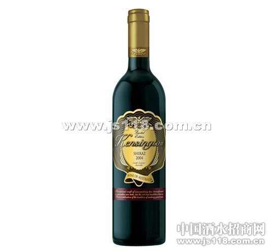 2004 ���� ������