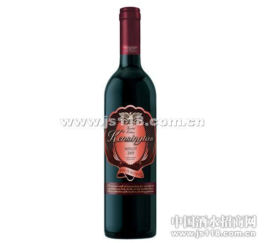 2009 ÷��ɺ������