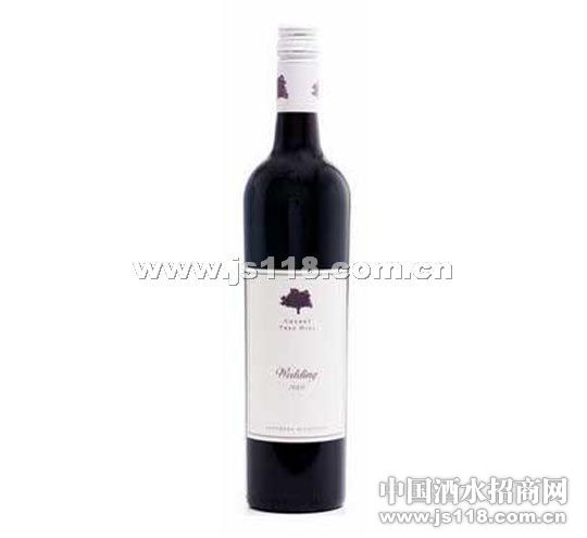 2008 ��ذ�÷��