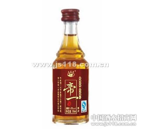 ��һ��50ml