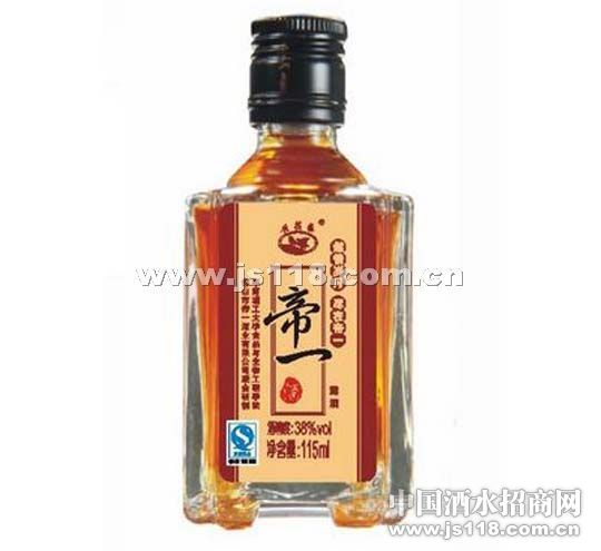 ��һ��115ml
