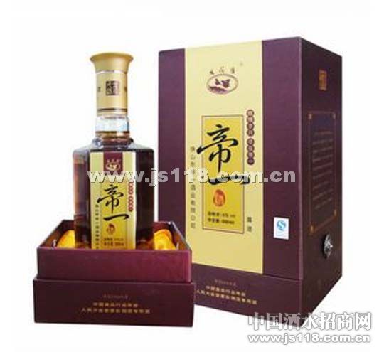 �㶫��װ��һ��500ml