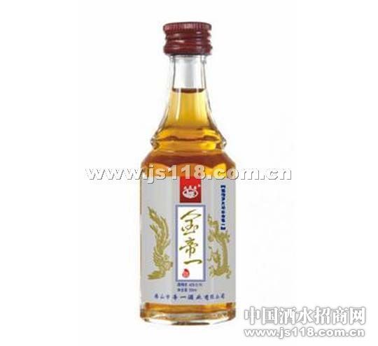 ���һ��50ml
