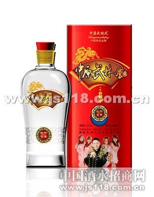 ���ַ绨�������