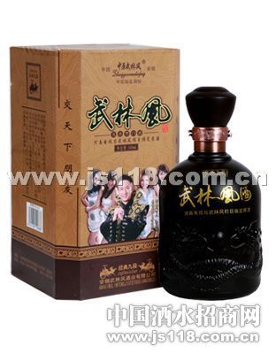 ���ַ羭��Ŷξ�