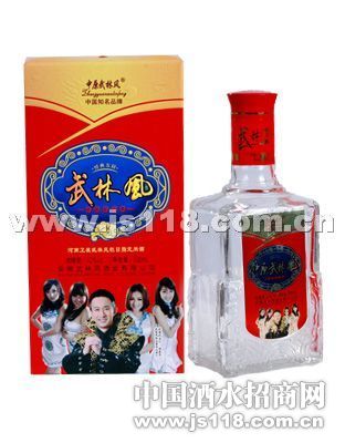 ���ַ羭����ξ�