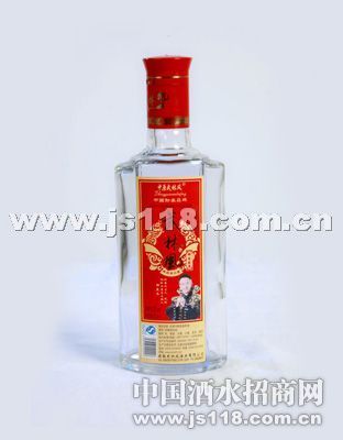 ���ַ�ȺӢ���;�