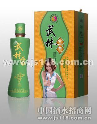 ���ַ����ֱ�����