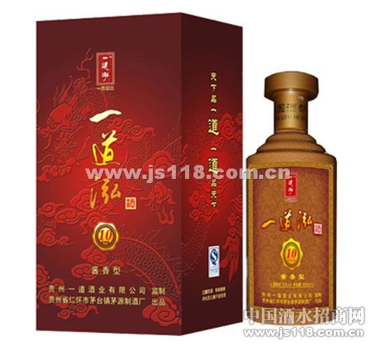 һ����10��