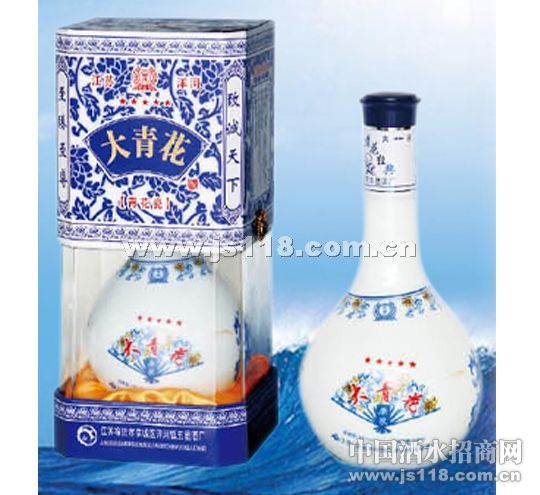 ���໨