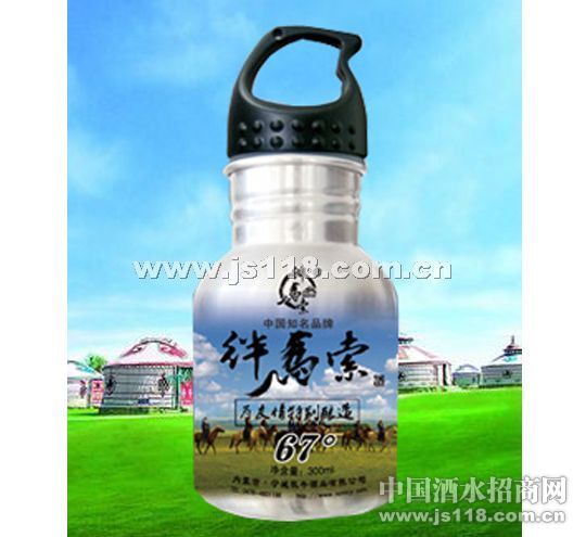 300ml�����