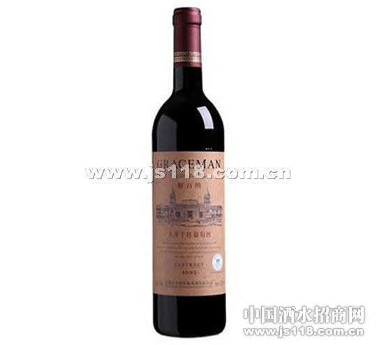 �ž�����ɸɺ�-1995