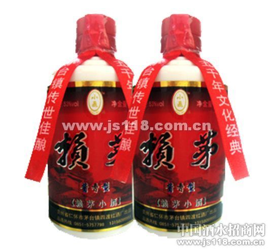 125mlС��