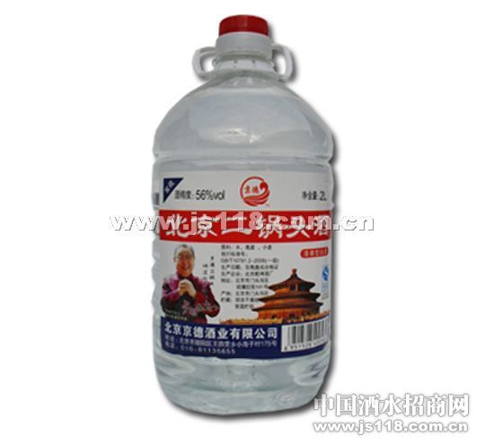 2L56�ȷ�Ͱ