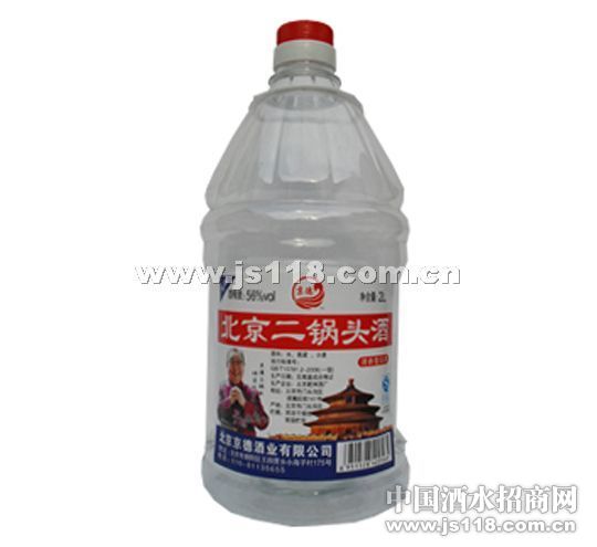 2L56��ԲͰ