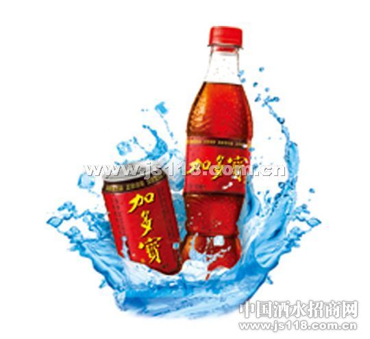 �Ӷ౦����