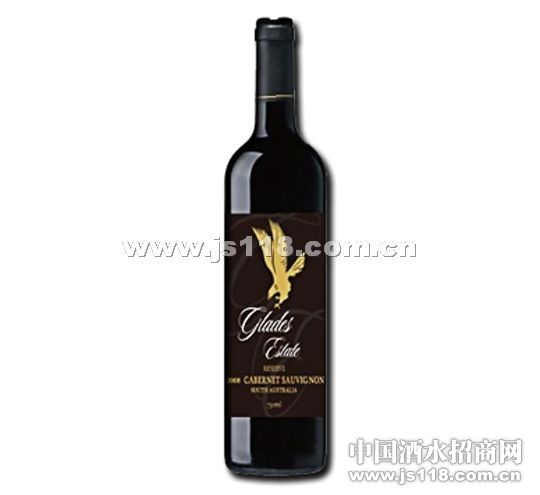 ������ׯ԰2008������
