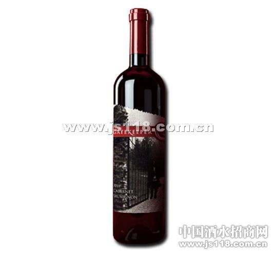 �ǿ�2010��ϼ��