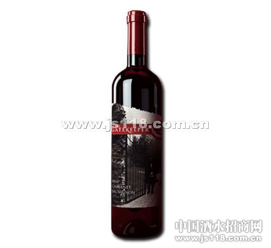 �ǿ�2010������