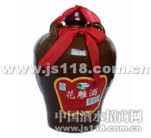 1.5L�����