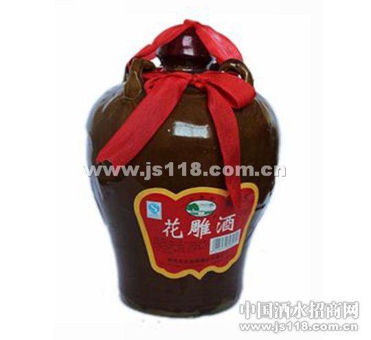 1.5L�����